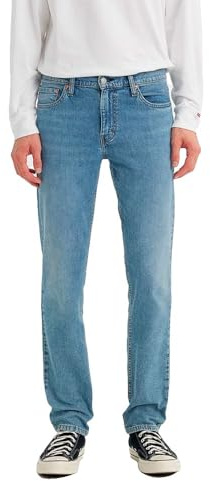 Levi's 511 Slim Jeans Homme, Remain Calm, 36W / 32L