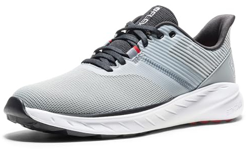 Footjoy Fj Flex Zapatos de golfHombre