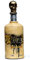 Padre azul Super Premium Tequila Reposado 100% Agave 38% - 1000ml