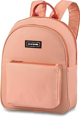Dakine Essentials Pack Mini 7L Rucksack - Muted Clay