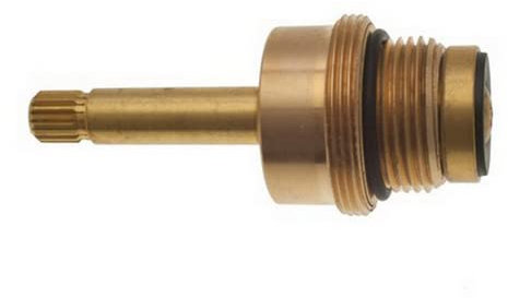 VITONE RUBINETTO INCASSO 1/2 R9743P 1/2