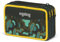 ergobag Maxi Pencil Case TriBäratops