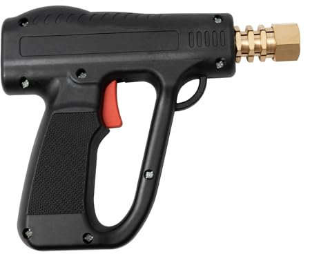 TaNeHaKi Strumento per la riparazione di KöRper, 86 TLG, elettrodi per saldatura a punti, con spotter per auto, camion