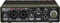 Steinberg UR22C USB 3.0 Audio-Interface, inklusive Cubase AI, Cubasis LE und Steinberg Plus Software-Paket GREEN