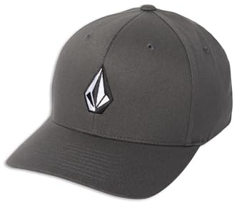 Volcom FULL STONE FLEXFIT HAT