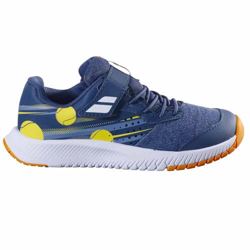 Babolat Pulsion All Court Shoes EU 32