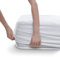 Alreya Wasserdichter Matratzenschoner - 100 x 200 cm (2er Set) - Matratzenauflage für Erwachsene und Kinder - Atmungsaktive Matratzenschutz 100x200 Anti Milben Hypoallergen - 10 Jahre Garantie