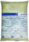 Suinga Lecho filtrante Vidrio Eco para Piscinas Depuradoras (3,0-7,0 mm), Saco 25 kg