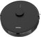 AIRROBO T20+ Saugroboter mit Wischfunktion