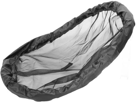 CIYODO Filet De Protection pour Plantes Île Flottante Barrière pour Poissons Et Plantes Aquatiques Décorations pour Étang Et Bassin Flottantes