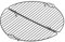 Tala Non-Stick Round Folding Cake Cooling Rack