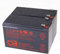 CSB-SCD33 - Batería Compatible para APC RBC33 Plug & Play APC Back-UPS RS - BR1500I APC Smart-UPS - SC1000I