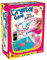 Liscianigiochi - Crystal Glue Fábrica de diamantes (80991)