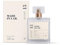 MADE IN LAB - Parfum Damen, Parfüm Frauen 100 ml, Parfüm Damen, Inspirierte Pendant als Eau de Parfum für Damen, Duft Damen, Parfum Frauen, Duft für Damen – 15 Nn 5