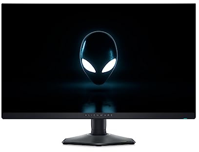 Alienware 27 Gaming Monitor - AW2724DM? 68.50cm