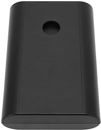 Smartphone Film Scanner, Mobile Film Scanner Portable for Slide