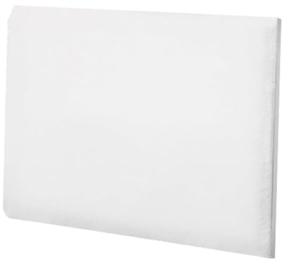 HTU Paint Edger for Cutting in Rotating Handle Wall Corner Pad Painter Edge Painting Tool for Walls and Ceilings for Painting Corner and Edges