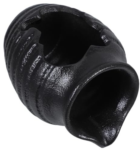 SEWOART Fontana Decorativa in Ceramica Da Giardino Flusso d Acqua Da Tavolo Con Beccuccio Ornamentazione Per Esterno Interno Cortile e Paesaggio