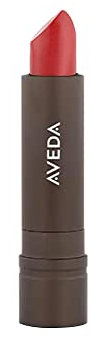 Aveda Feed My Lips Lipstick Jujube 3,4gr - Lippenstift