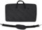 2 Channel DJ Controller Case for DDJ FLX4 DDJ 400 DDJ SB2 DDJ SB3 DDJ RB with Shoulder Strap