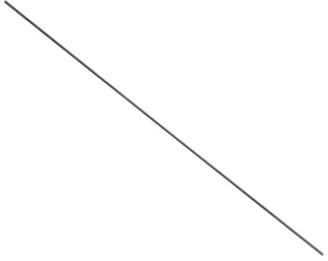 VILLCASE Macchina della Pressa Pressa Stick Panno di Stampa Pole Pressa di Calore Pole Macchina della Pressa di Sublimazione Press Pole T-Shirt Macchina della Pressa