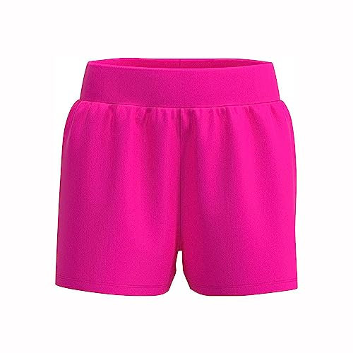 BIDI BADU Mädchen Crew 2In1 Shorts 128