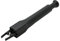 Tastatur-Tastenabzieher, Tastenkappen-Entferner, tragbarer mechanischer Tastenkappen-Entferner, Werkzeug zum Entfernen Tastenkappen, CL-Entferner
