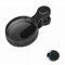 Filtro CPL,Filtro CPL para Teléfono 52 mm,Lente Polarizadora Circular Universal,Accesorios Fotografía móvil,Elimina los Reflejos,Mejora los Colores