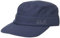 Jack Wolfskin Unisex-Kinder Supplex Bahia Casquettes Kappe, (Night Blue), (Herstellergröße: Medium)