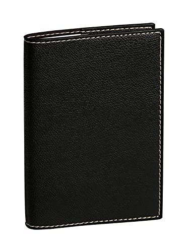 Exacompta - Ref. 1110E – Karton mit 20 Registern aus weißer Karte 160 g/m² FSC – 10 digital bedruckte Register von 1 bis 10 Farben – Indexseite bedruckbar – Format zum Ordnen A4 – 22,5 x 29,7 cm