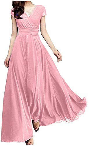 Jupe Crayon Cuir Robe Longue Solde Robe Blanche Hiver Robe SoiréE 2022 Tenue Rose Robe Style Boheme Habit De Soiree Jupes TrèS Courtes Robe De BaptêMe Femme Jupe Culotté Robe Longue Evasee Grande