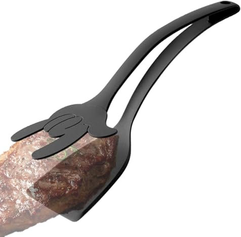 Pelle à frire, pelle à , pelle à gâteau | Pelle à nourriture multifonction pour steak, poisson, , hamburger, barbecue, friture, crêpes, tartes à pizza