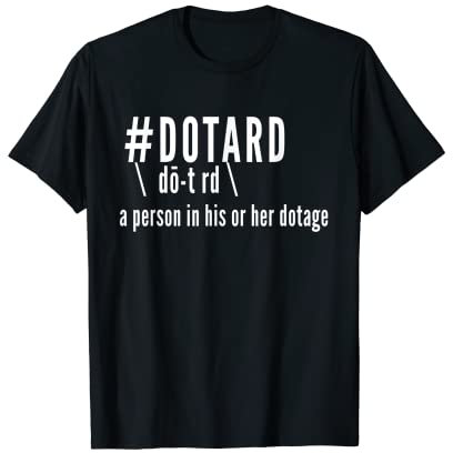 Lustiges Gymnastikanzug Definition Herren Kim Jong Un Nordkorea T-Shirt T-Shirt