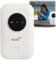 Ultra link Pocket Router,Free WiFi Router,Ultralink Pocket WiFi,Poc/ket Portable W/iFi Rou/ter,Ro/uter P/ocket Unli Link Free Ultra,High Speed Smart R/outer for Anywhere,F/ree Internet in Your P/ocket