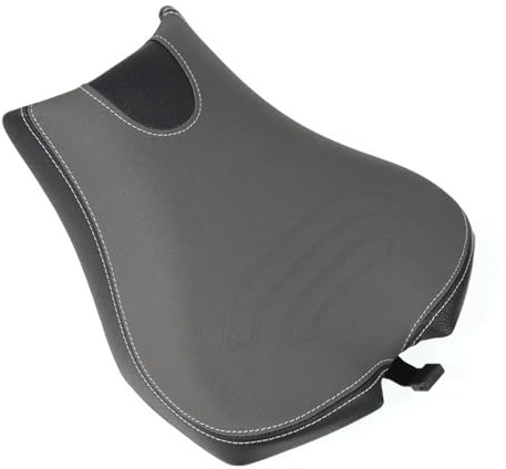 Motorcykel Framsäte För Z900 För Z900SE 2025 2026 Driver Comfort Cushion Rider Sadelpad Tillbehör
