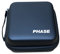 Phase Case - Custodia per controller DJ