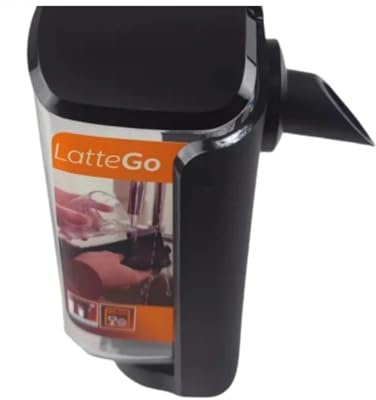 Kompatibel Mit Philips, EP2131 EP2136 EP2231 EP3246 EP2230 EP3146 EP5143 EP5144 EP5447, Ersatz-Kaffeemaschine Granny Cup