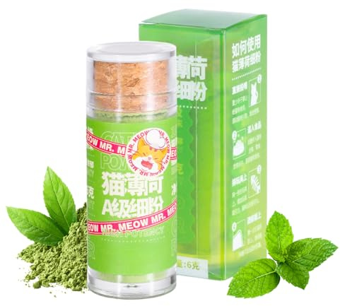Genérico Stick De Dentición De Hierba De Gato: 12 Pcs, Palitos De Masticación Natural, Ayuda De Limpieza De La Barra Molar De Hierba De. Trata Saludable | Uso De PAL