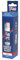 Fabric Fashion Spray Paint Permanent Art & Craft T-Shirt Textiles Assorted Colours (White)