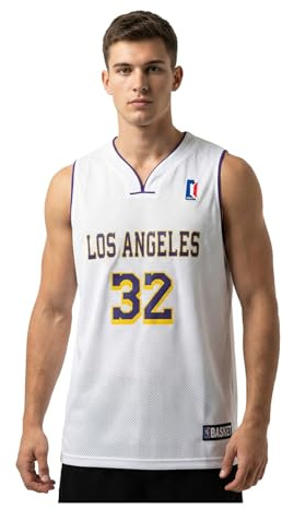 Sport zone T-Shirts-kurze Ärmel Herren