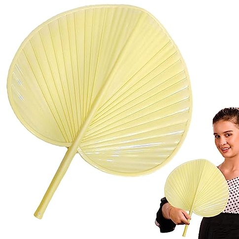 Ventaglio | raffreddamento Antico Ventilatore a Mano Gran- Ventilatore a Mano Gran, Ventilatore Personale Tradizionale, Ventilatore portatile