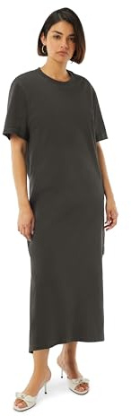 Marc O'Polo 5000006039 Robe Femme