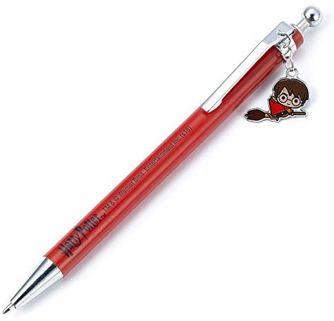 The Noble Collection UTTA3622_1