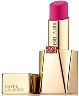 Lau PC Desire Rouge Exc Lipst 213