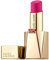 Estée Lauder Pure Color Desire Matte Lippenstift, 213 Claim Fame, 30 g