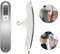 szdc88 Bogenschießen Bogenwaage, 110 Pfund Digital Bogenschießen Waage Recurve Bogen Compound Bogen Jagdwaage Gepäckwaage mit LCD-Display11