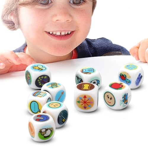 Delle Storie Per Bambini 54 Immagini Storie Infinite Iconici Narrativi