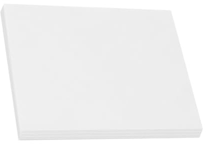 Feuilles Ongles Filtrantes Feuilles Rechange Papier Jetables Accessoires