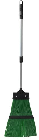 WERKA PRO Balai nettoie Tout