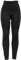 Ladies Thick Winter Thermal Leggings Fleece Lined Warm High Waist Size UK 16-22 (Black, 20)